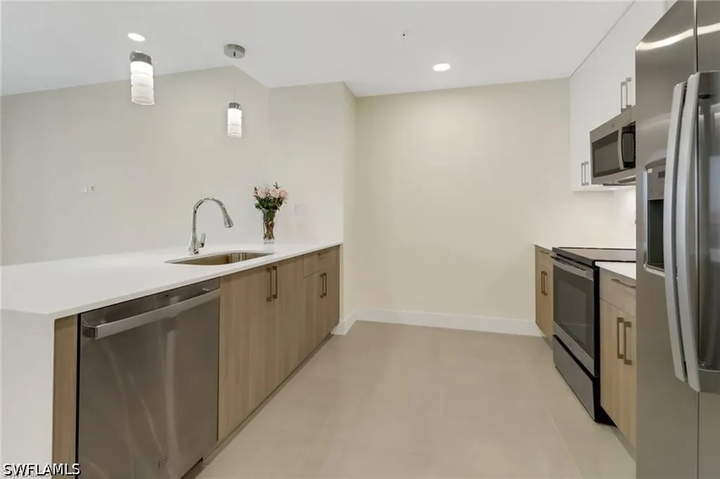 26600 Rosewood Pointe Drive Bonita Springs FL 34135