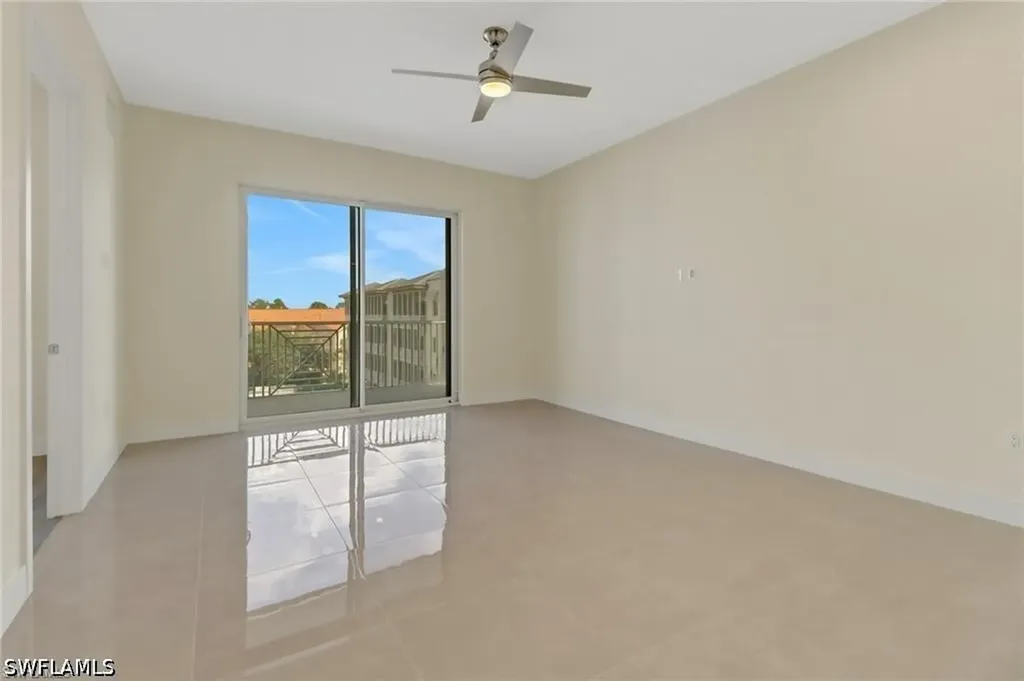 26600 Rosewood Pointe Drive Bonita Springs FL 34135