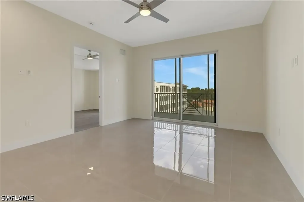 26600 Rosewood Pointe Drive Bonita Springs FL 34135