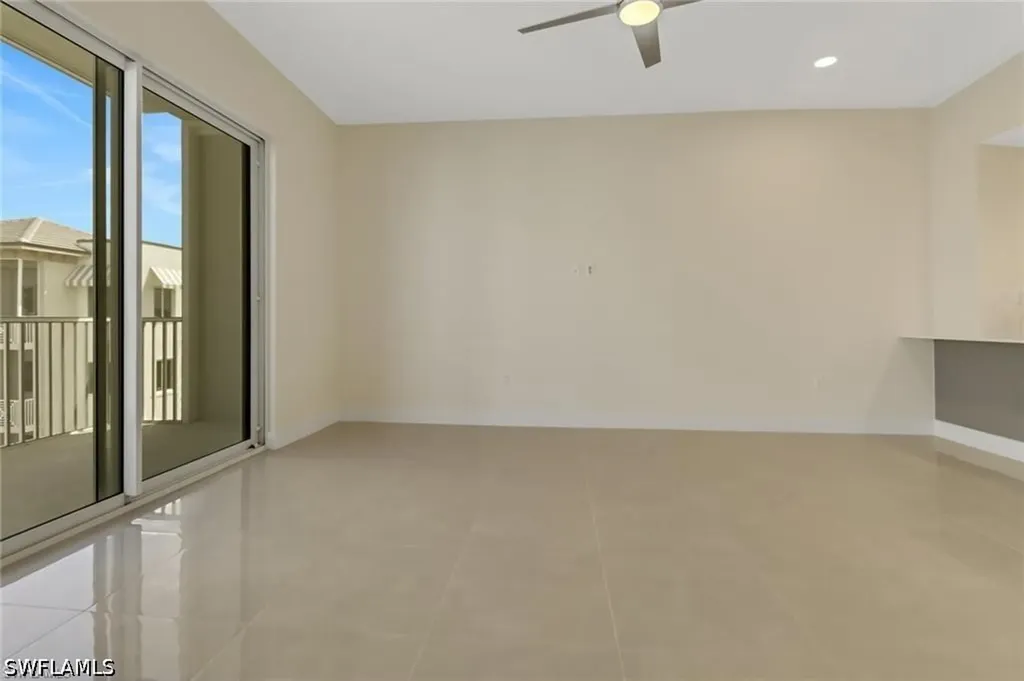 26600 Rosewood Pointe Drive Bonita Springs FL 34135