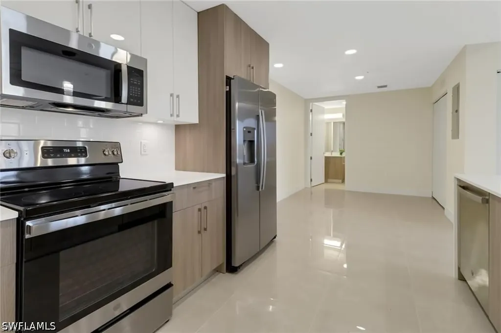 26600 Rosewood Pointe Drive Bonita Springs FL 34135