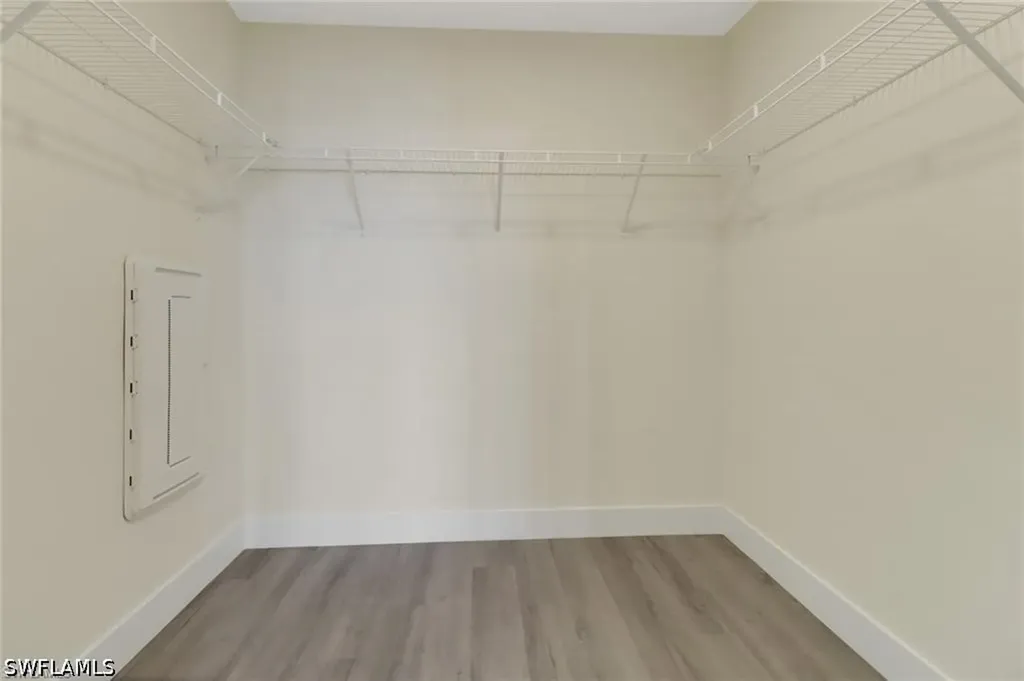 26600 Rosewood Pointe Drive Bonita Springs FL 34135