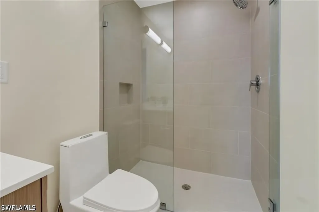 26600 Rosewood Pointe Drive Bonita Springs FL 34135