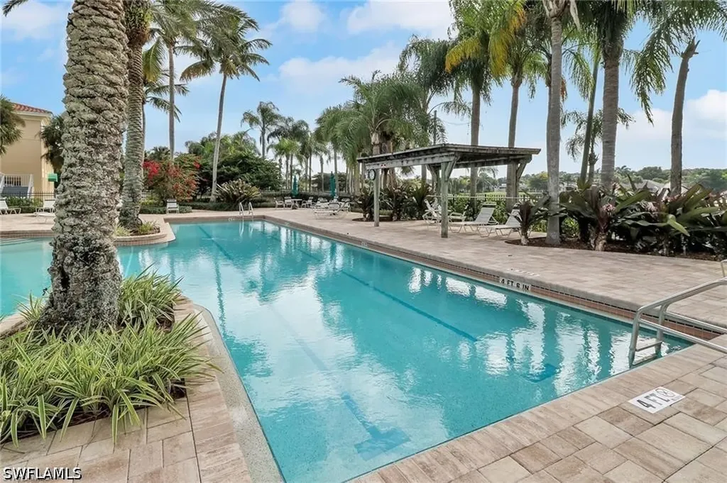 26600 Rosewood Pointe Drive Bonita Springs FL 34135