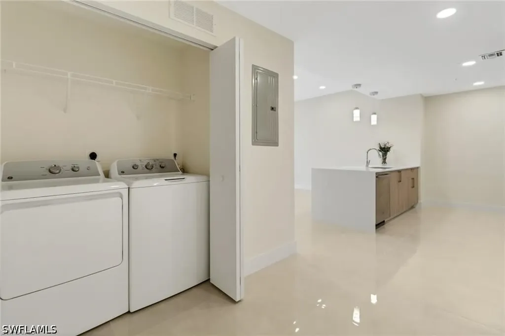 26600 Rosewood Pointe Drive Bonita Springs FL 34135