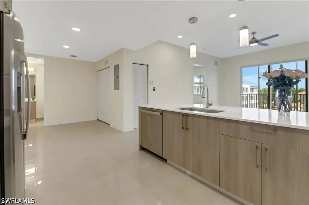 26600 Rosewood Pointe Drive Bonita Springs FL 34135