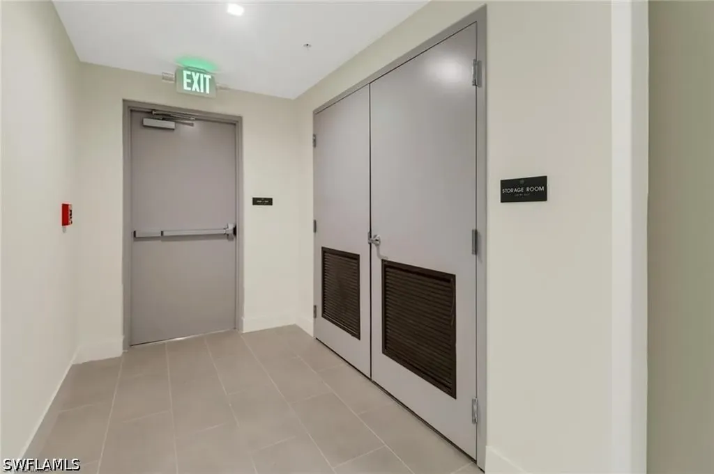 26600 Rosewood Pointe Drive Bonita Springs FL 34135