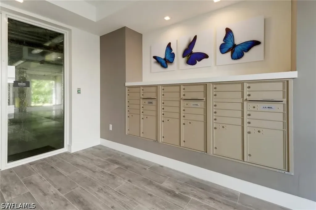 26600 Rosewood Pointe Drive Bonita Springs FL 34135