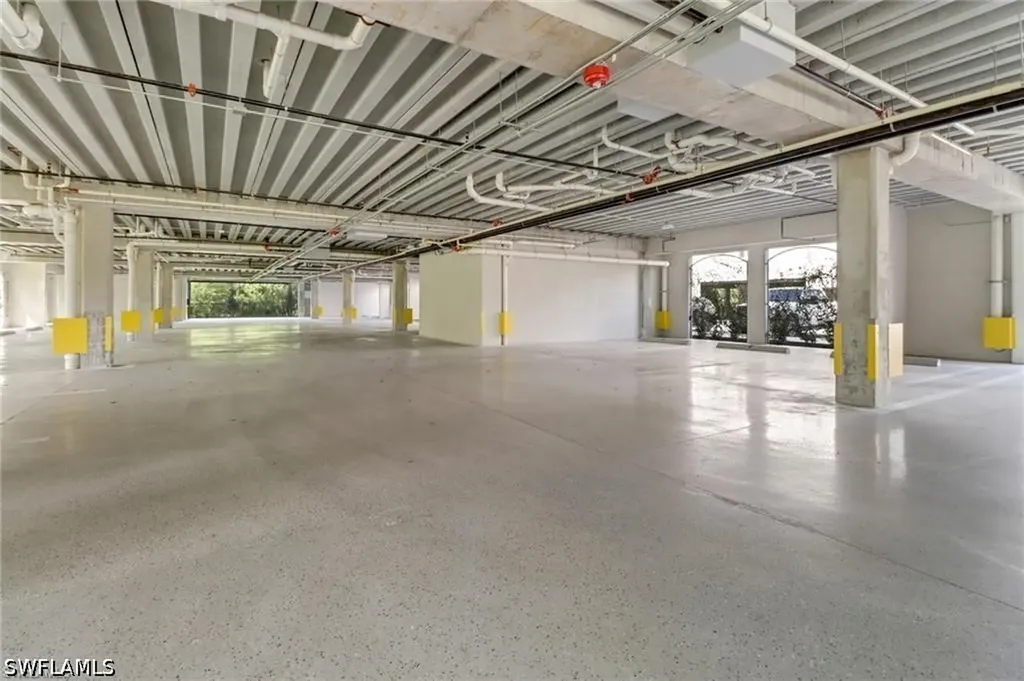 26600 Rosewood Pointe Drive Bonita Springs FL 34135