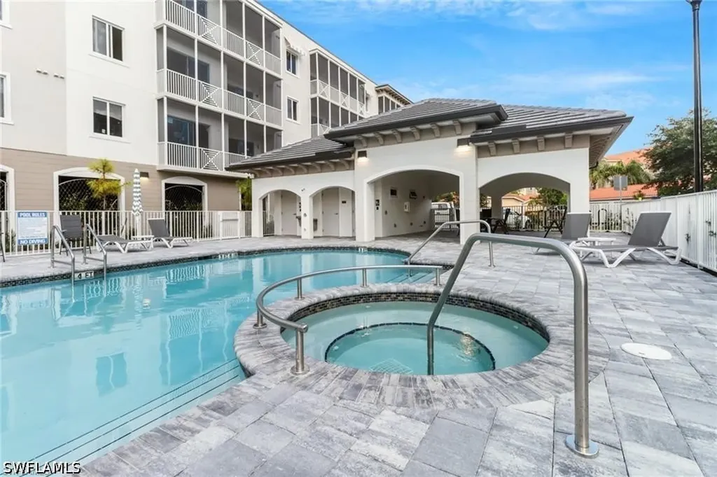 26600 Rosewood Pointe Drive Bonita Springs FL 34135