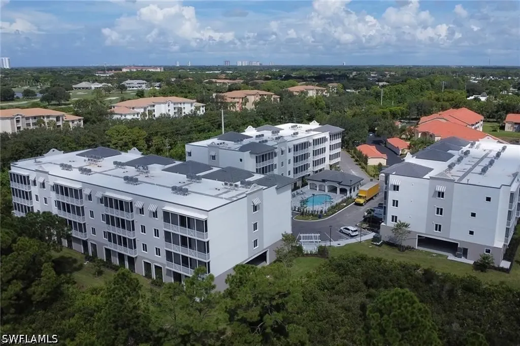 26600 Rosewood Pointe Drive Bonita Springs FL 34135
