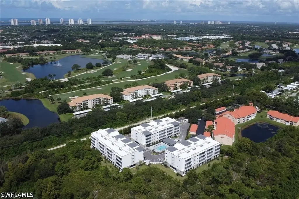 26600 Rosewood Pointe Drive Bonita Springs FL 34135
