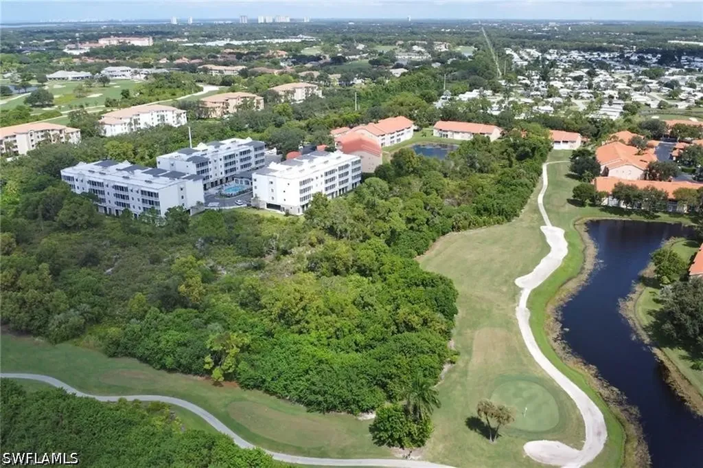 26600 Rosewood Pointe Drive Bonita Springs FL 34135