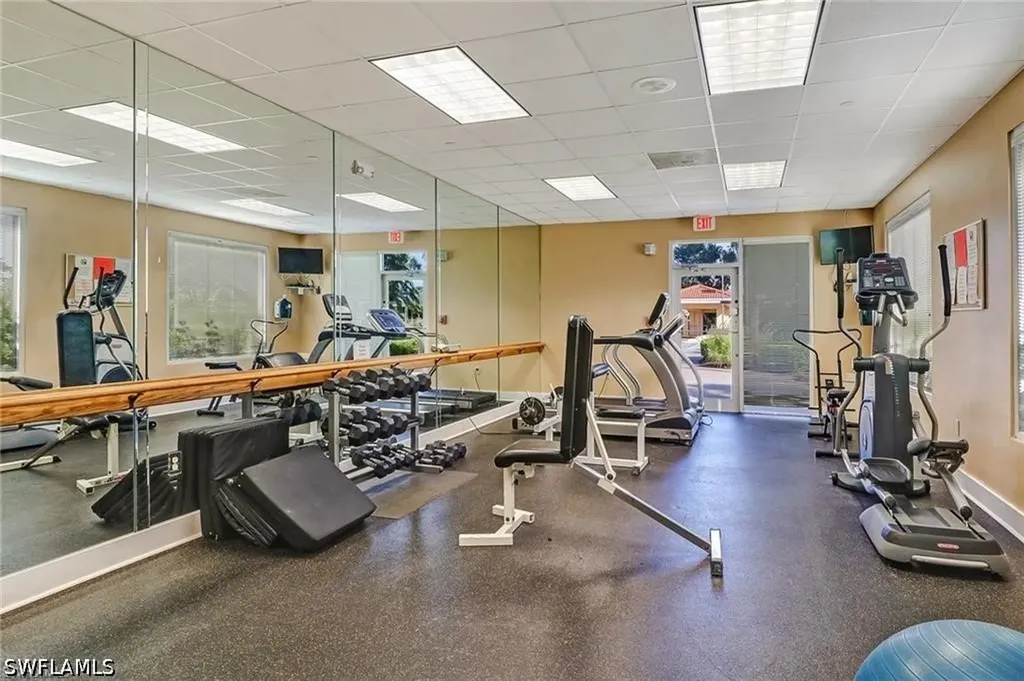 26600 Rosewood Pointe Drive Bonita Springs FL 34135