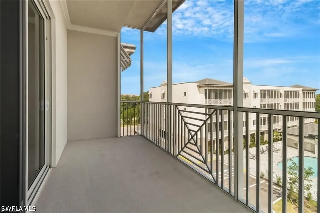 26600 Rosewood Pointe Drive Bonita Springs FL 34135