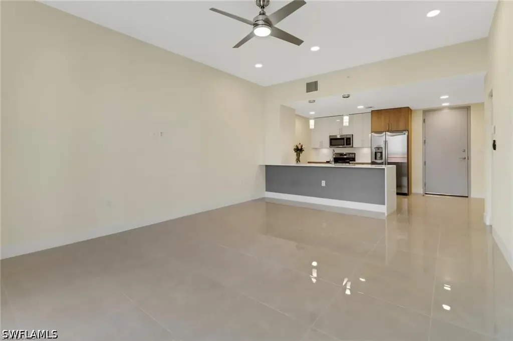 26600 Rosewood Pointe Drive Bonita Springs FL 34135