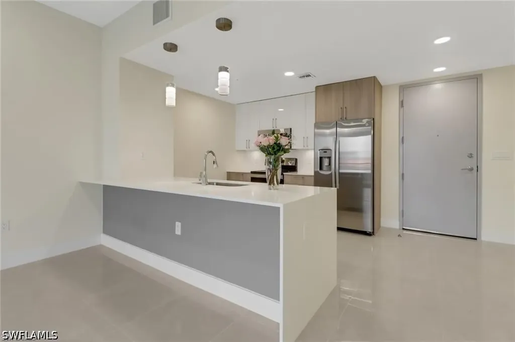 26600 Rosewood Pointe Drive Bonita Springs FL 34135