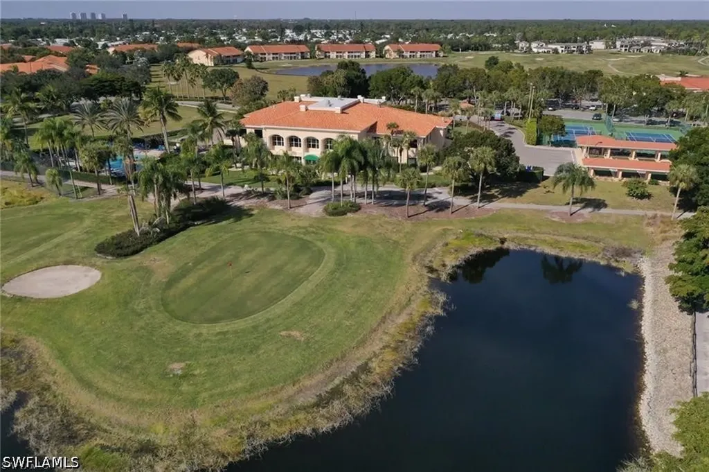 26600 Rosewood Pointe Drive Bonita Springs FL 34135