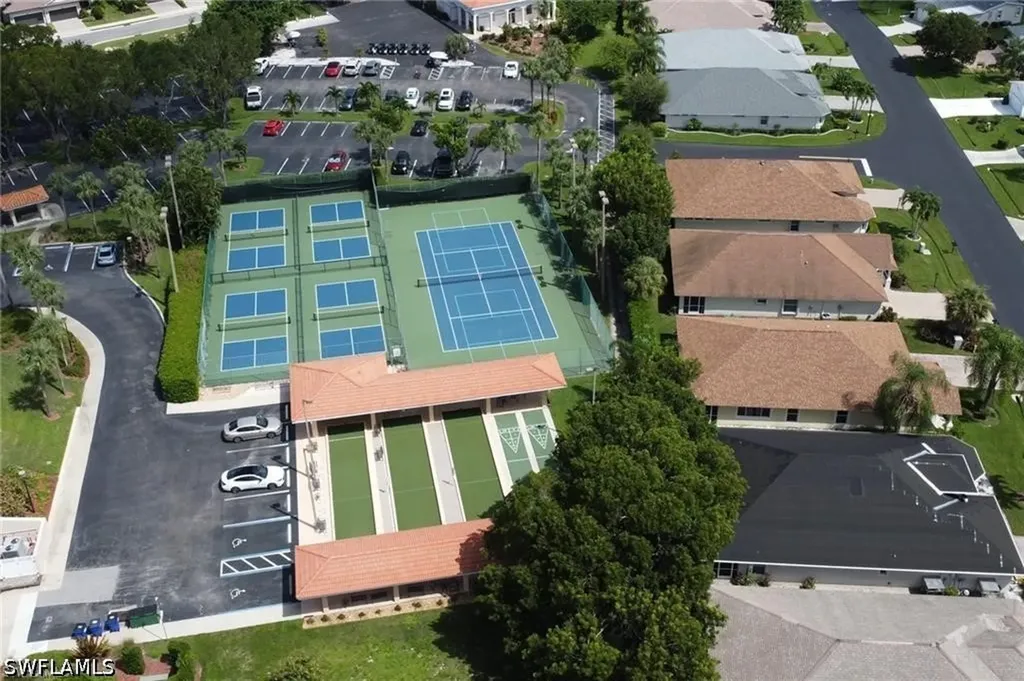 26600 Rosewood Pointe Drive Bonita Springs FL 34135