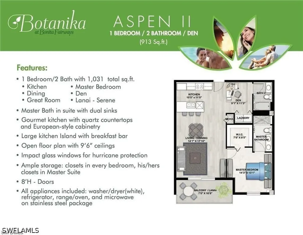 26600 Rosewood Pointe Drive Bonita Springs FL 34135