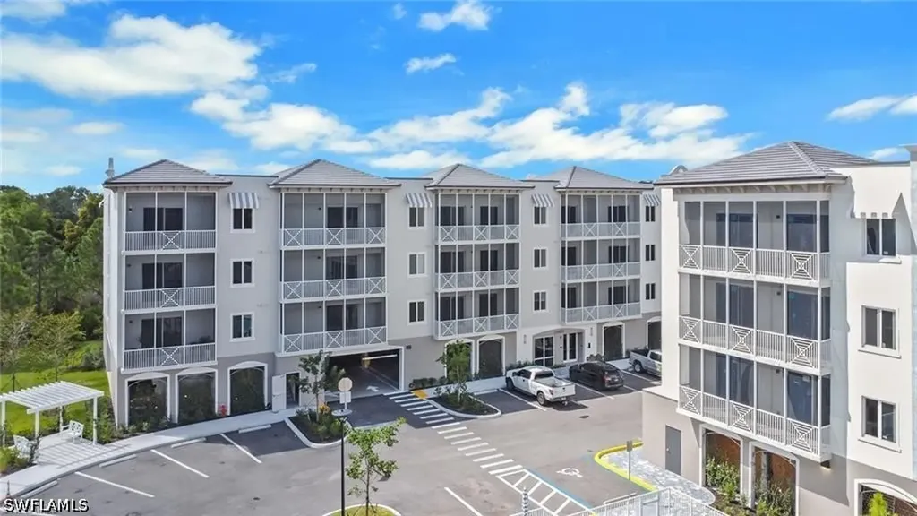 26600 Rosewood Pointe Drive Bonita Springs FL 34135