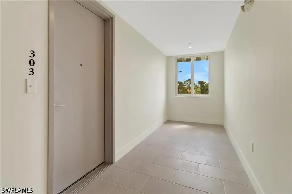 26600 Rosewood Pointe Drive Bonita Springs FL 34135
