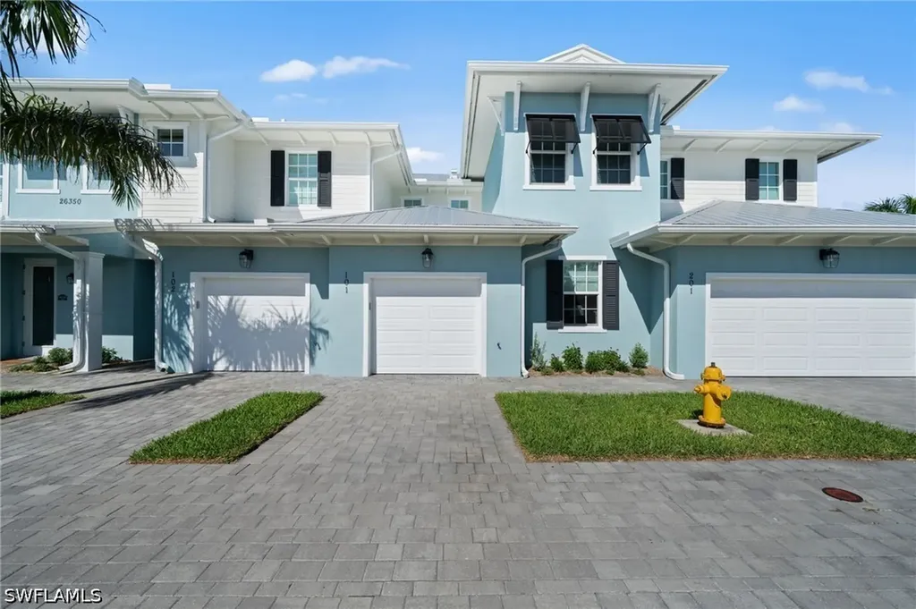 26350 Coco Cay Circle Bonita Springs FL 34135
