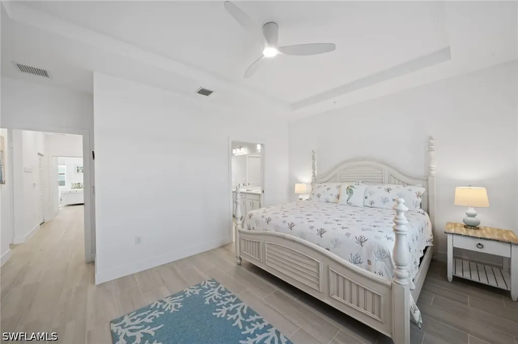 26350 Coco Cay Circle Bonita Springs FL 34135