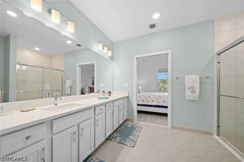 26350 Coco Cay Circle Bonita Springs FL 34135