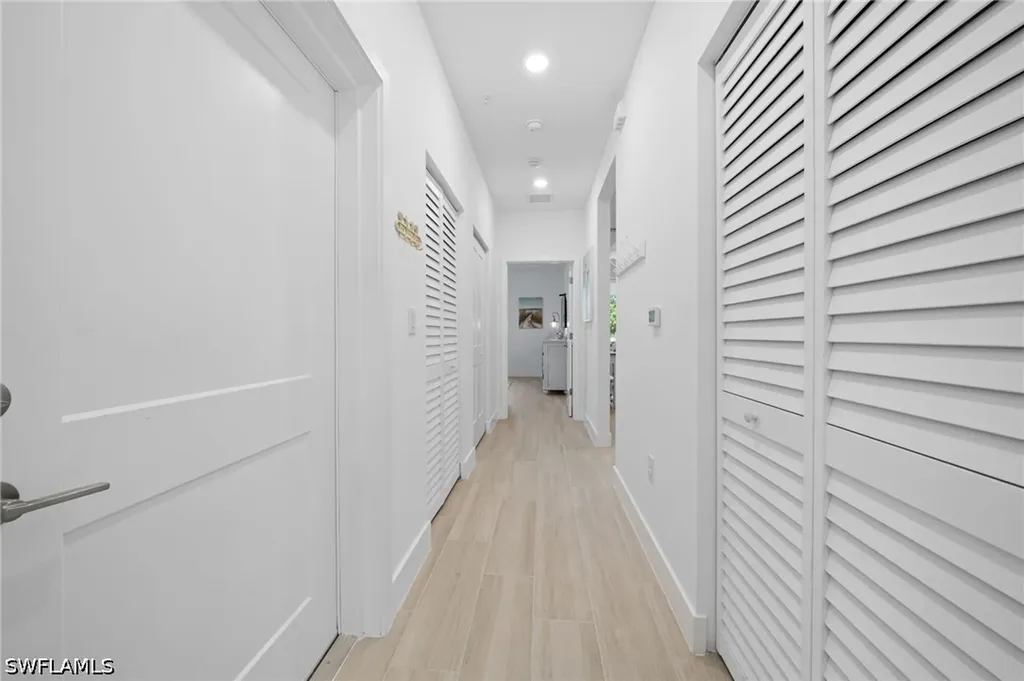 26350 Coco Cay Circle Bonita Springs FL 34135