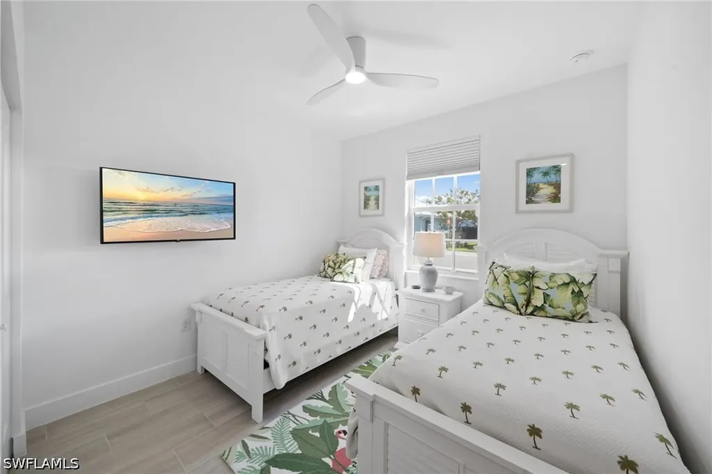 26350 Coco Cay Circle Bonita Springs FL 34135