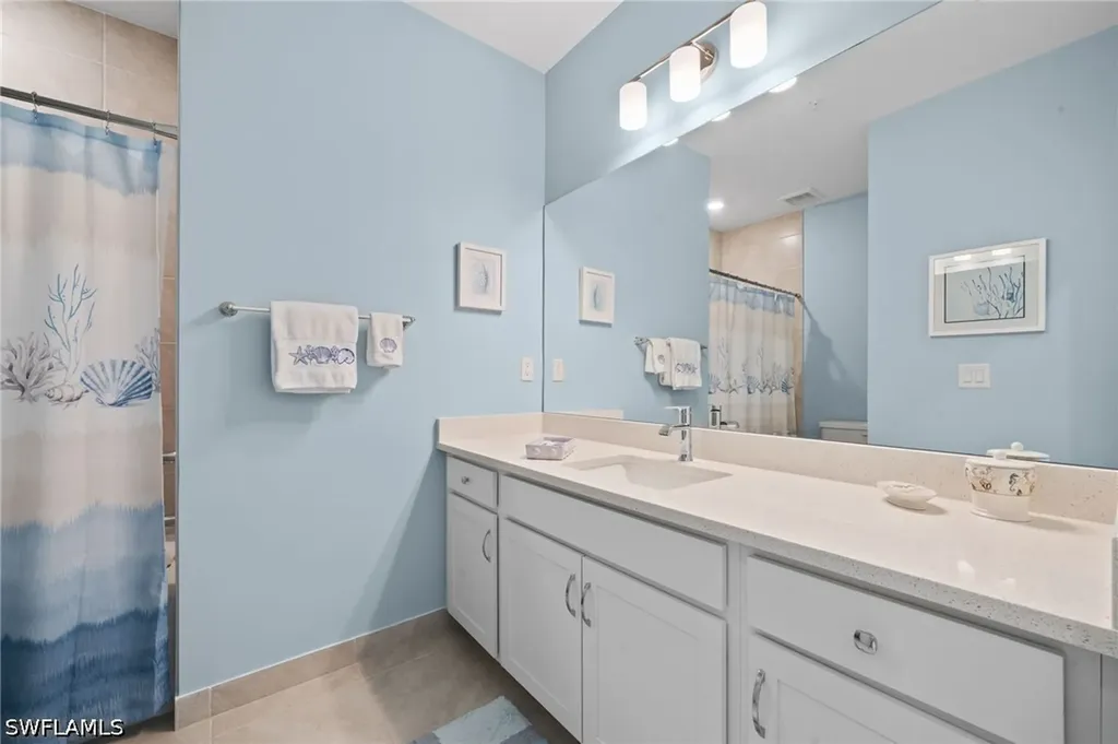 26350 Coco Cay Circle Bonita Springs FL 34135