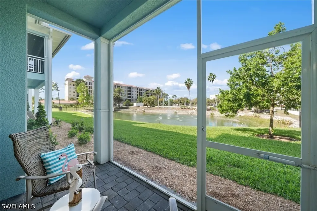 26350 Coco Cay Circle Bonita Springs FL 34135