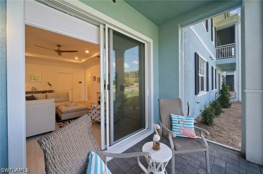 26350 Coco Cay Circle Bonita Springs FL 34135
