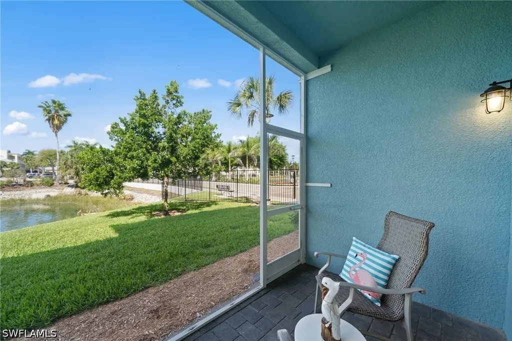 26350 Coco Cay Circle Bonita Springs FL 34135