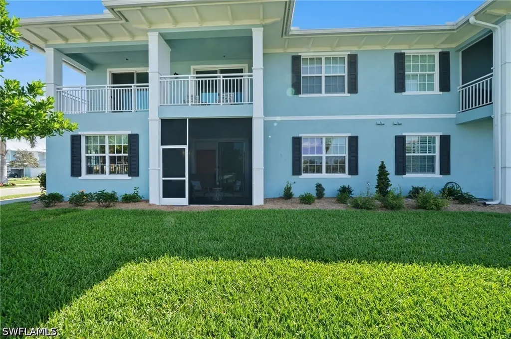 26350 Coco Cay Circle Bonita Springs FL 34135