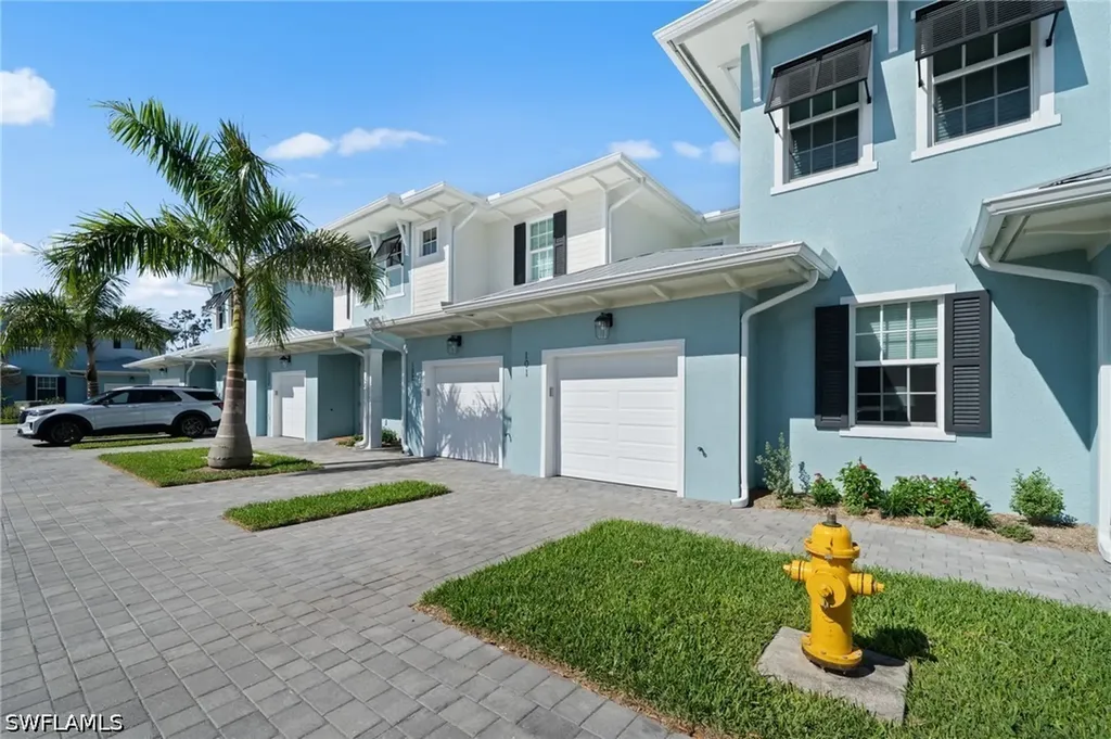 26350 Coco Cay Circle Bonita Springs FL 34135