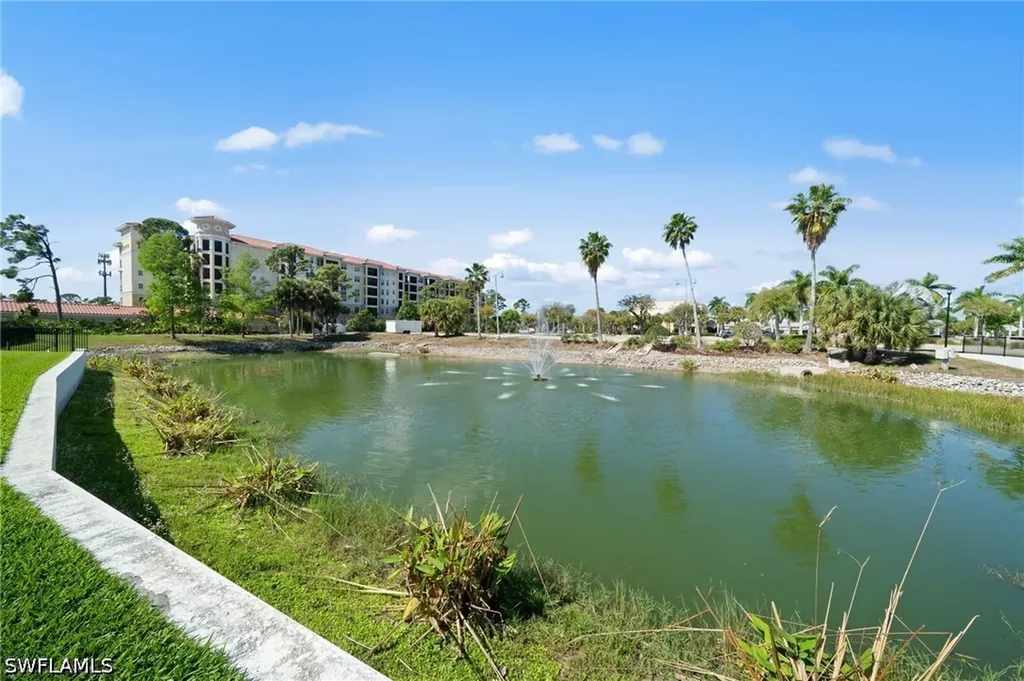 26350 Coco Cay Circle Bonita Springs FL 34135