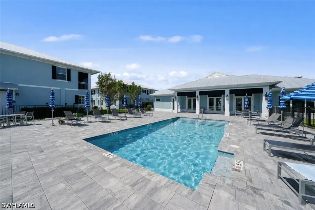 26350 Coco Cay Circle Bonita Springs FL 34135