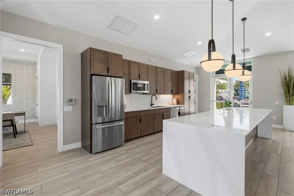 26350 Coco Cay Circle Bonita Springs FL 34135