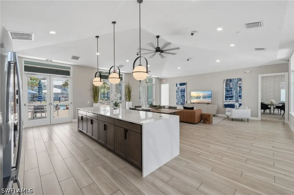 26350 Coco Cay Circle Bonita Springs FL 34135