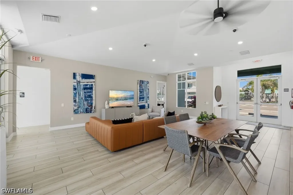26350 Coco Cay Circle Bonita Springs FL 34135