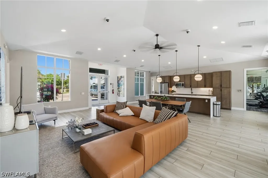 26350 Coco Cay Circle Bonita Springs FL 34135