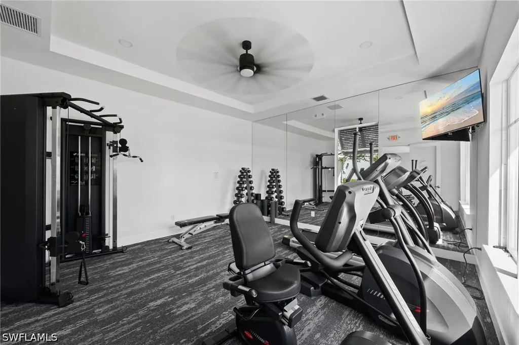 26350 Coco Cay Circle Bonita Springs FL 34135