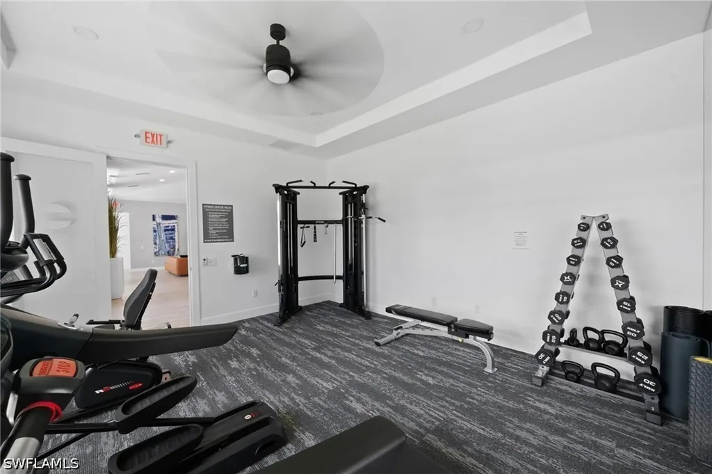 26350 Coco Cay Circle Bonita Springs FL 34135