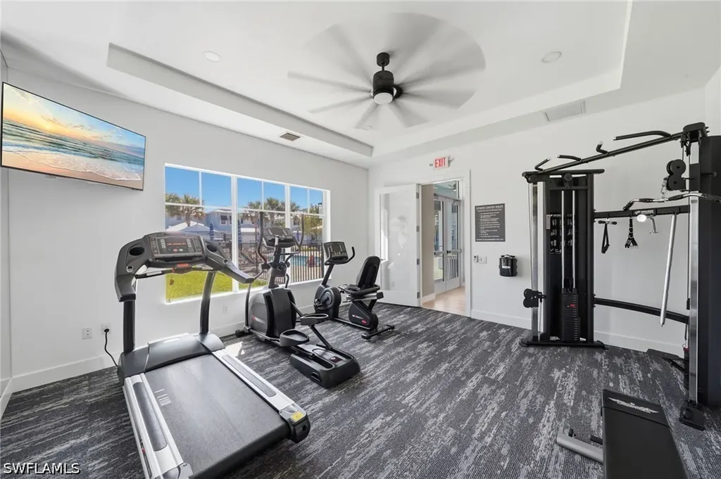 26350 Coco Cay Circle Bonita Springs FL 34135