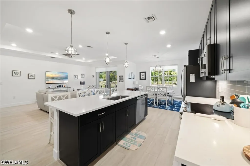 26350 Coco Cay Circle Bonita Springs FL 34135
