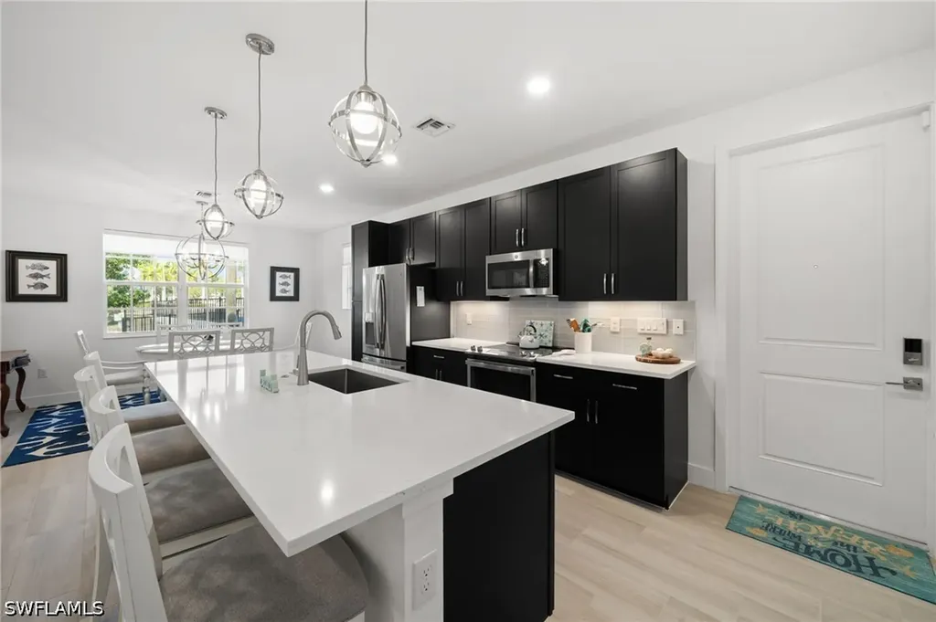 26350 Coco Cay Circle Bonita Springs FL 34135
