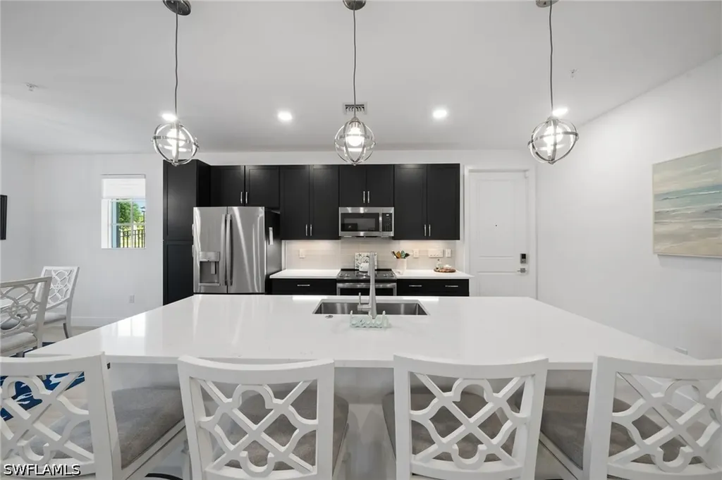 26350 Coco Cay Circle Bonita Springs FL 34135