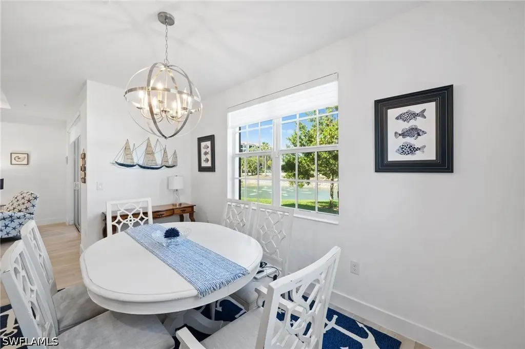 26350 Coco Cay Circle Bonita Springs FL 34135